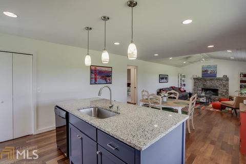 1675 Luke Edwards Rd, Dacula, GA 30019 photo 18