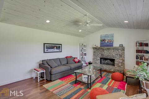 1675 Luke Edwards Rd, Dacula, GA 30019 photo 6