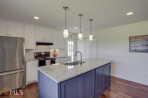 1675 Luke Edwards Rd, Dacula, GA 30019 photo 15