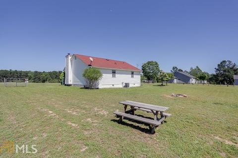 1675 Luke Edwards Rd, Dacula, GA 30019 photo 31