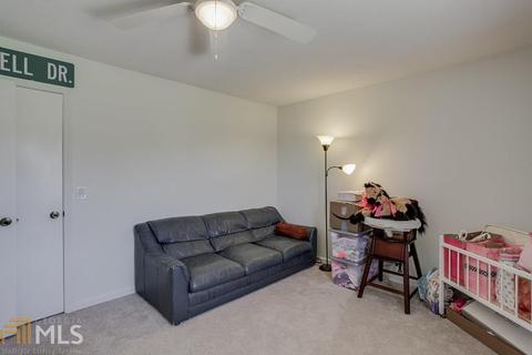 1675 Luke Edwards Rd, Dacula, GA 30019 photo 29