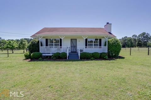 1675 Luke Edwards Rd, Dacula, GA 30019 photo 1