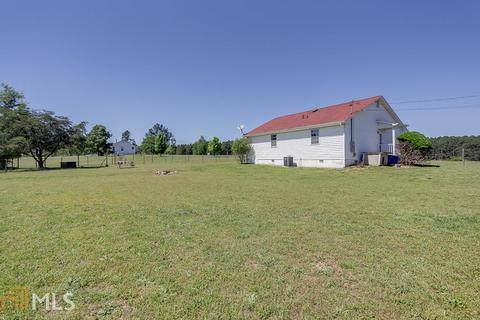 1675 Luke Edwards Rd, Dacula, GA 30019 photo 34