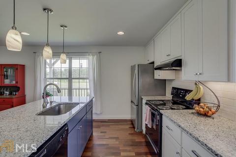 1675 Luke Edwards Rd, Dacula, GA 30019 photo 19