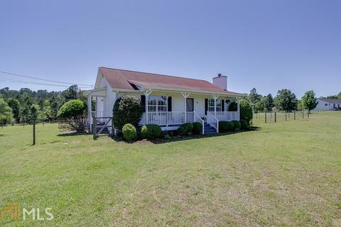 1675 Luke Edwards Rd, Dacula, GA 30019 photo 3