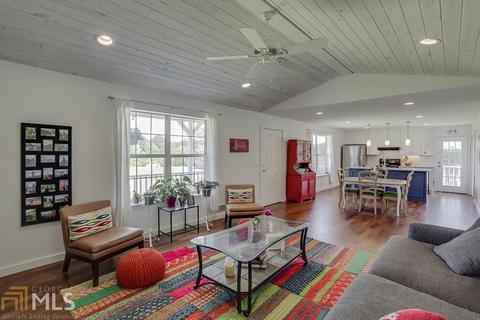 1675 Luke Edwards Rd, Dacula, GA 30019 photo 9