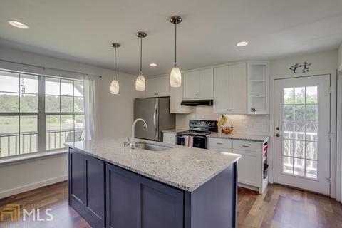 1675 Luke Edwards Rd, Dacula, GA 30019 photo 16
