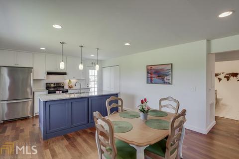 1675 Luke Edwards Rd, Dacula, GA 30019 photo 13