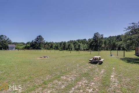 1675 Luke Edwards Rd, Dacula, GA 30019 photo 32