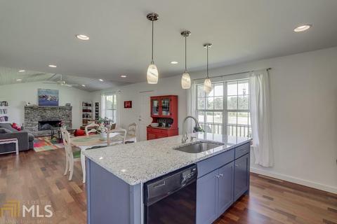 1675 Luke Edwards Rd, Dacula, GA 30019 photo 17