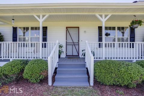 1675 Luke Edwards Rd, Dacula, GA 30019 photo 4