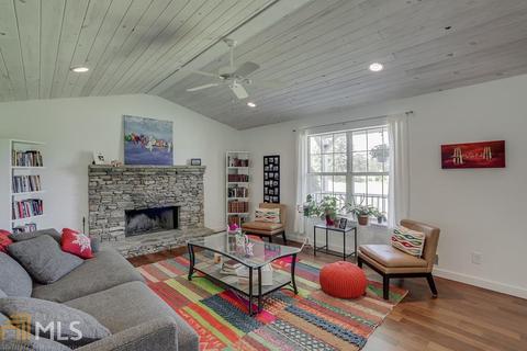 1675 Luke Edwards Rd, Dacula, GA 30019 photo 8