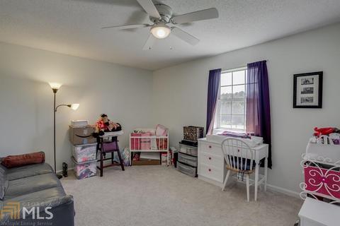 1675 Luke Edwards Rd, Dacula, GA 30019 photo 28
