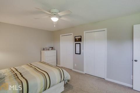 1675 Luke Edwards Rd, Dacula, GA 30019 photo 22