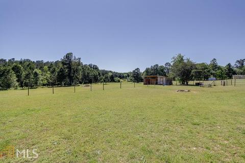1675 Luke Edwards Rd, Dacula, GA 30019 photo 35