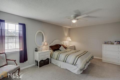 1675 Luke Edwards Rd, Dacula, GA 30019 photo 21