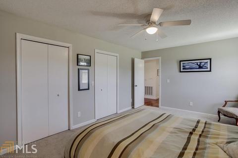1675 Luke Edwards Rd, Dacula, GA 30019 photo 24