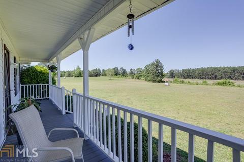 1675 Luke Edwards Rd, Dacula, GA 30019 photo 5