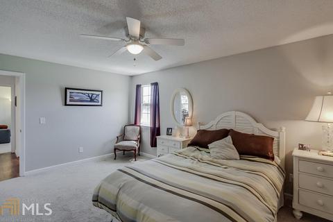 1675 Luke Edwards Rd, Dacula, GA 30019 photo 23