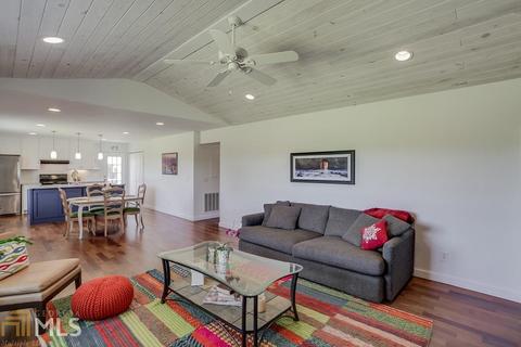 1675 Luke Edwards Rd, Dacula, GA 30019 photo 10