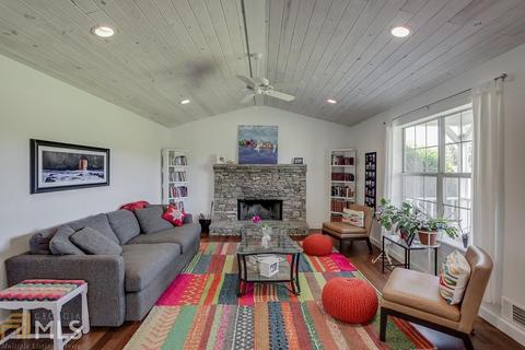 1675 Luke Edwards Rd, Dacula, GA 30019 photo 7