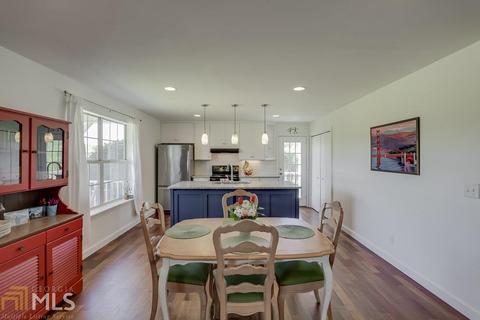 1675 Luke Edwards Rd, Dacula, GA 30019 photo 11