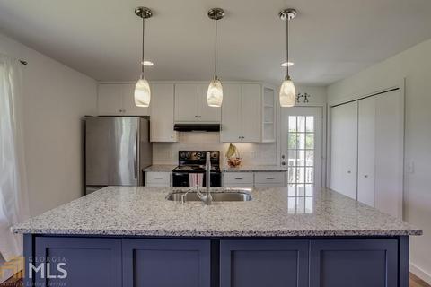 1675 Luke Edwards Rd, Dacula, GA 30019 photo 14