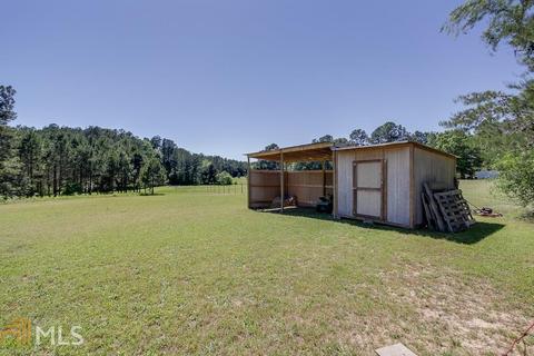 1675 Luke Edwards Rd, Dacula, GA 30019 photo 33
