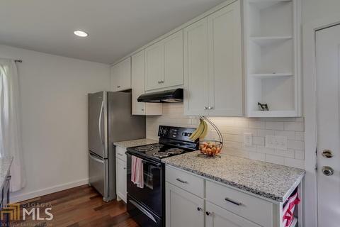 1675 Luke Edwards Rd, Dacula, GA 30019 photo 20