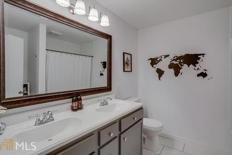 1675 Luke Edwards Rd, Dacula, GA 30019 photo 25