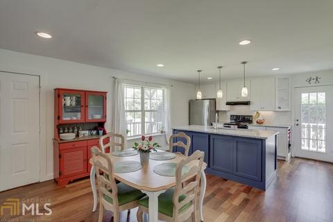 1675 Luke Edwards Rd, Dacula, GA 30019 photo 12