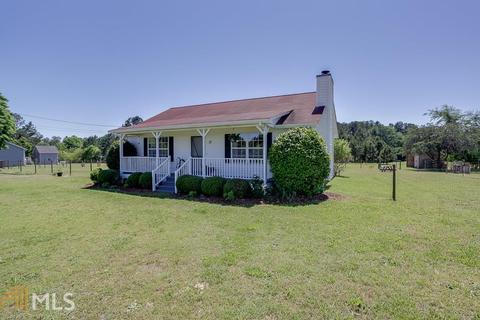 1675 Luke Edwards Rd, Dacula, GA 30019 photo 2