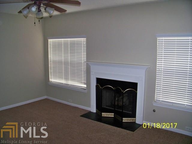 527 Gristmill Ln, Hampton, GA 30228 photo 8