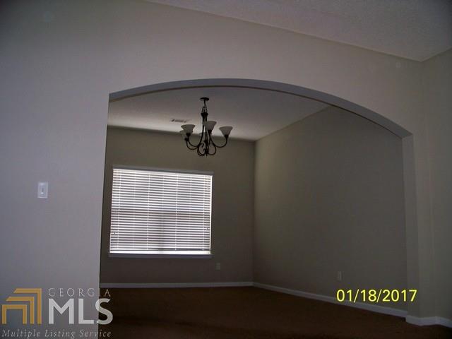 527 Gristmill Ln, Hampton, GA 30228 photo 7