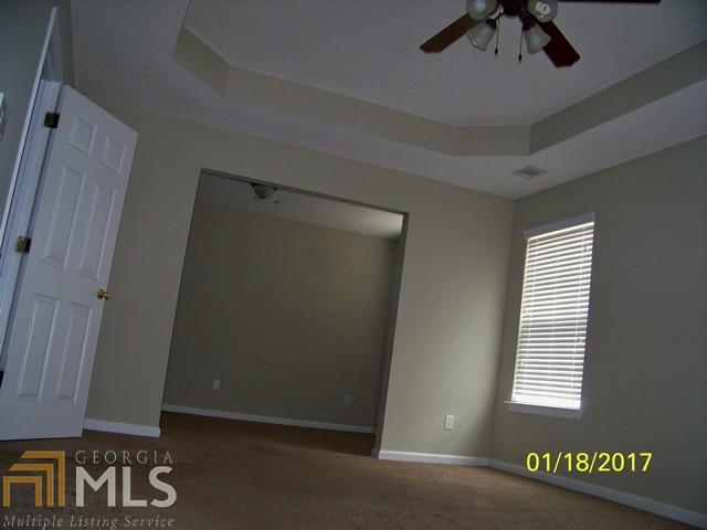 527 Gristmill Ln, Hampton, GA 30228 photo 3