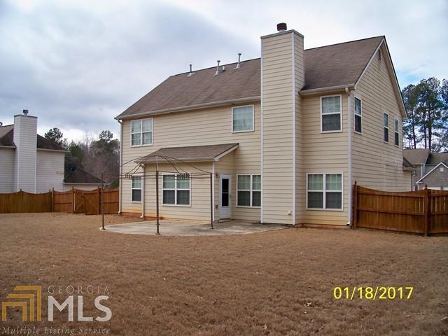 527 Gristmill Ln, Hampton, GA 30228 photo 13