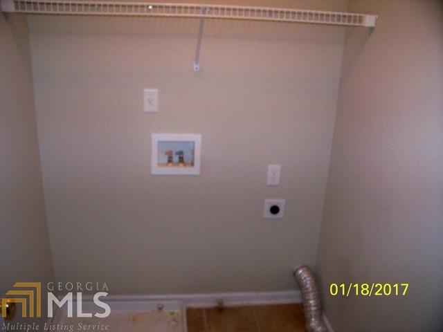 527 Gristmill Ln, Hampton, GA 30228 photo 6