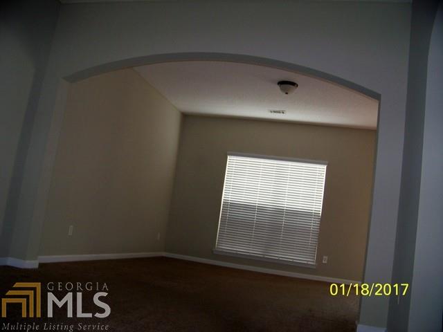 527 Gristmill Ln, Hampton, GA 30228 photo 11