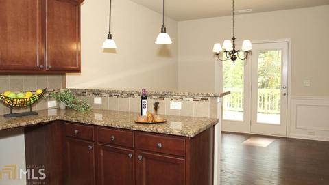 7503 Waverly Loop, Fairburn, GA 30213 photo 11