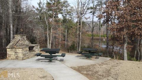 7503 Waverly Loop, Fairburn, GA 30213 photo 4