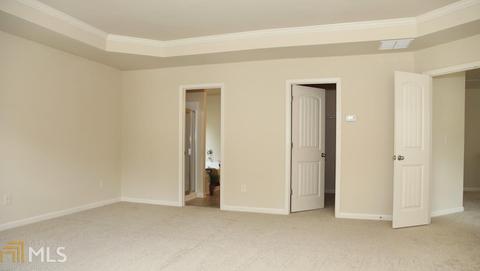 7503 Waverly Loop, Fairburn, GA 30213 photo 14
