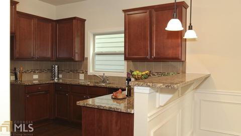 7503 Waverly Loop, Fairburn, GA 30213 photo 9