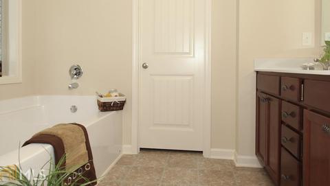 7503 Waverly Loop, Fairburn, GA 30213 photo 16
