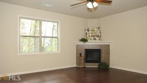 7503 Waverly Loop, Fairburn, GA 30213 photo 7