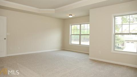 7503 Waverly Loop, Fairburn, GA 30213 photo 13