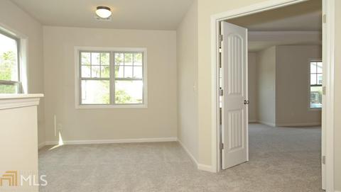 7503 Waverly Loop, Fairburn, GA 30213 photo 12