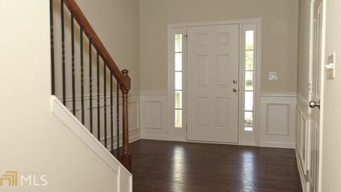 7503 Waverly Loop, Fairburn, GA 30213 photo 5
