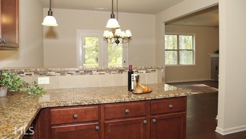 7503 Waverly Loop, Fairburn, GA 30213 photo 10