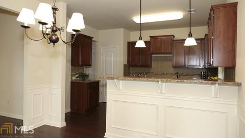 7503 Waverly Loop, Fairburn, GA 30213 photo 8