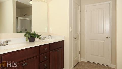 7503 Waverly Loop, Fairburn, GA 30213 photo 15